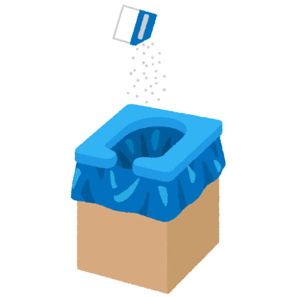 Best Local porta potty services  in Evansdale, IA